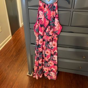 Ann Taylor factory dress